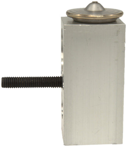 Four Seasons A/C Expansion Valve 39099