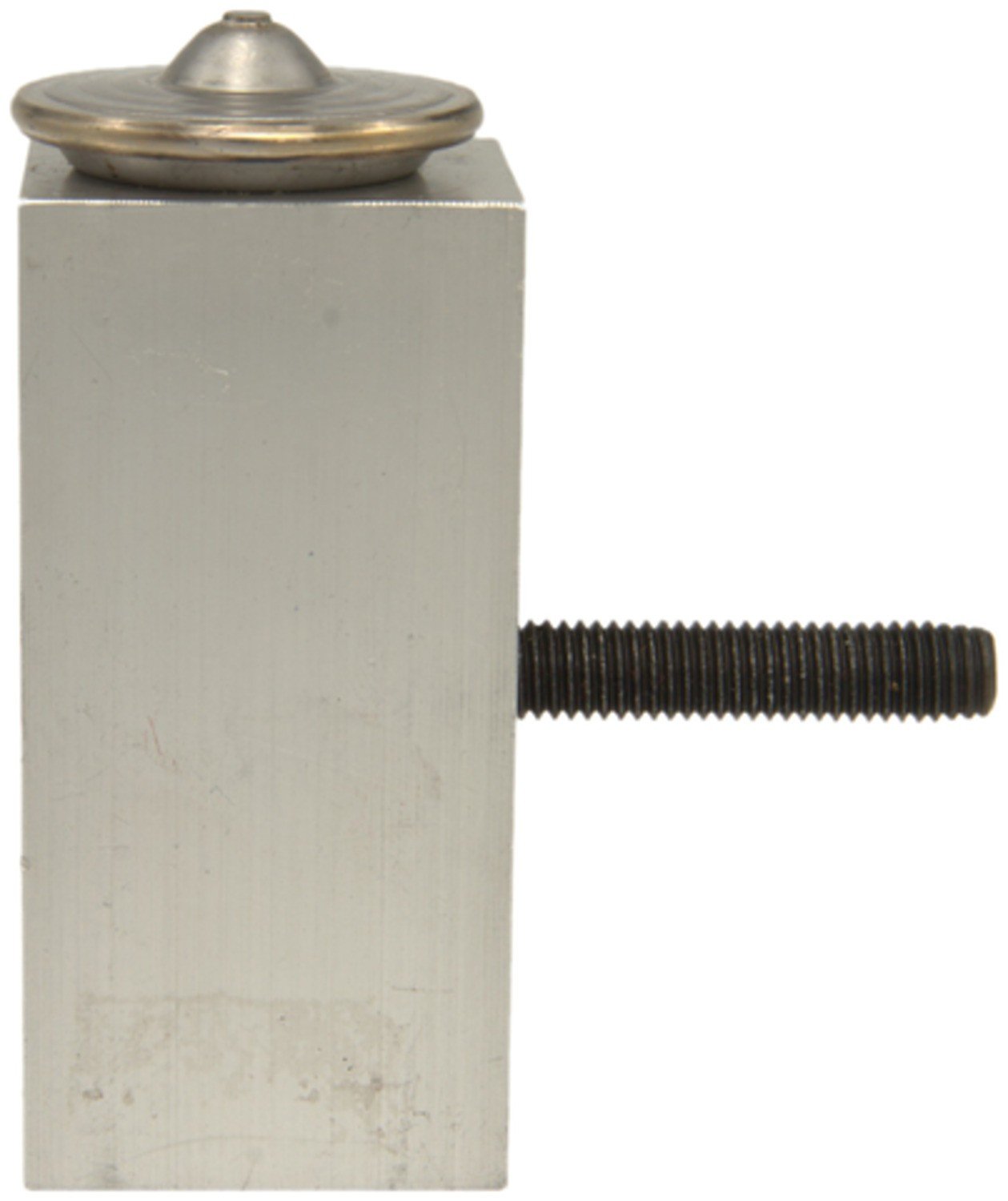 Four Seasons A/C Expansion Valve 39099