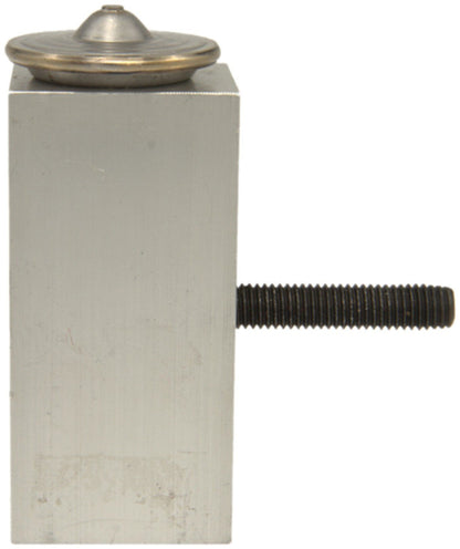 Four Seasons A/C Expansion Valve 39099