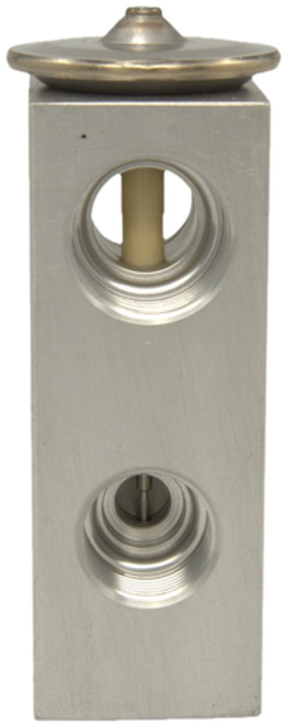 Four Seasons A/C Expansion Valve 39100