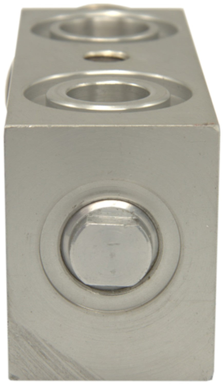 Four Seasons A/C Expansion Valve 39100