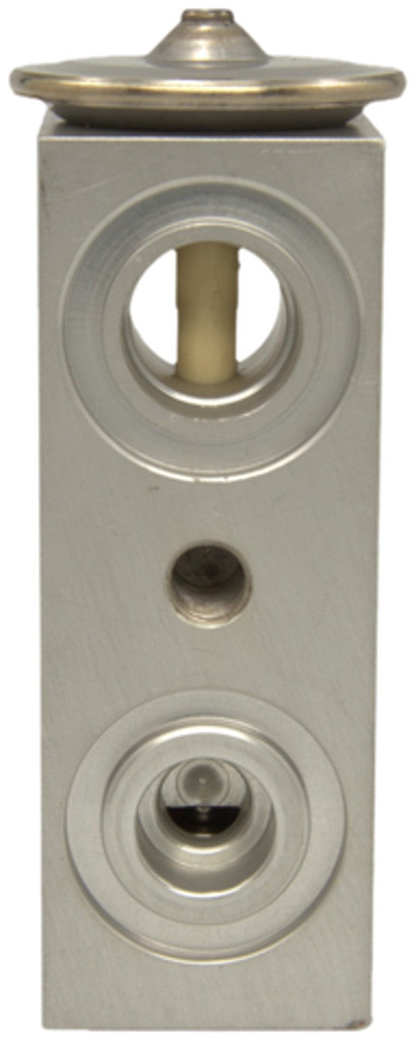 Four Seasons A/C Expansion Valve 39100