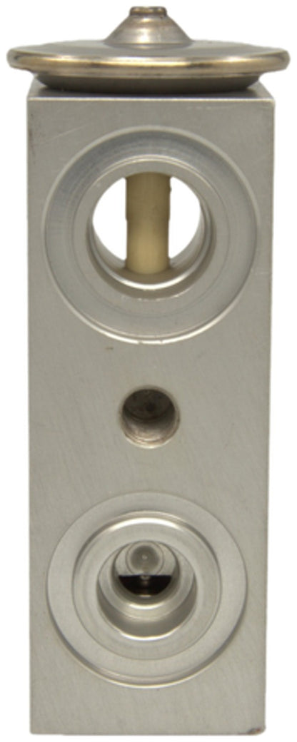 Four Seasons A/C Expansion Valve 39100