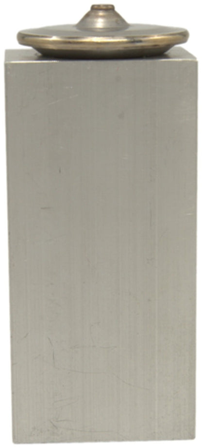 Four Seasons A/C Expansion Valve 39100