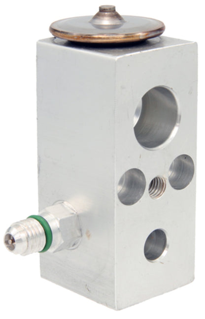 Four Seasons A/C Expansion Valve 39101