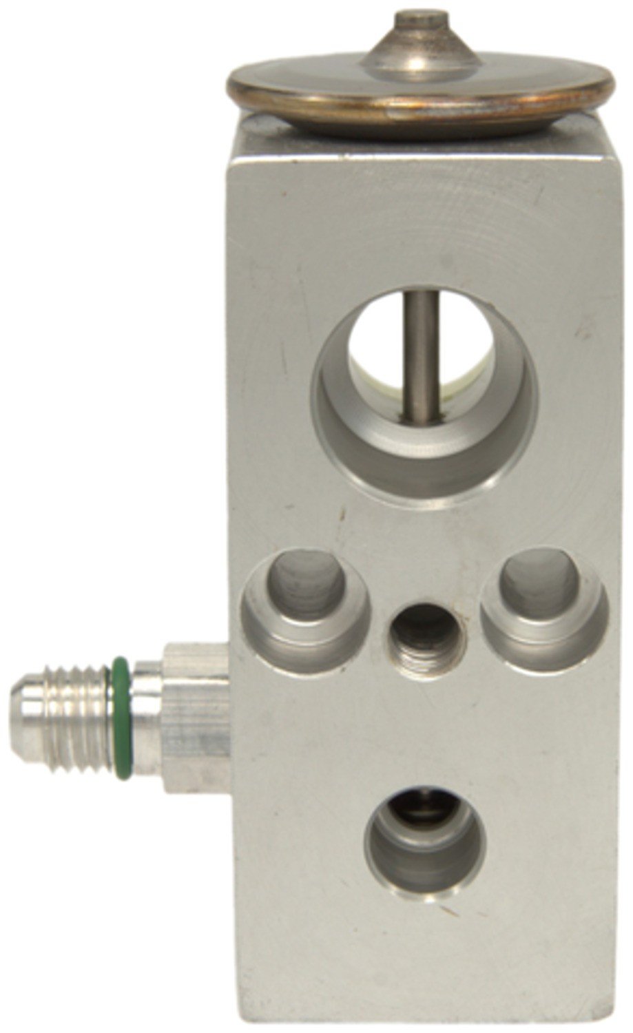 Four Seasons A/C Expansion Valve 39101