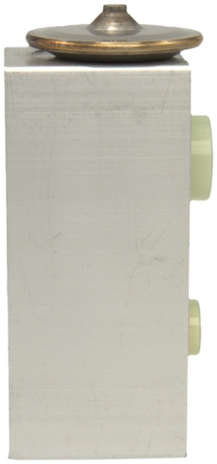 Four Seasons A/C Expansion Valve 39101