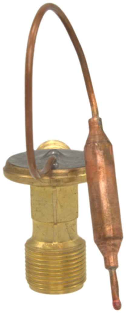 Four Seasons A/C Expansion Valve 39109