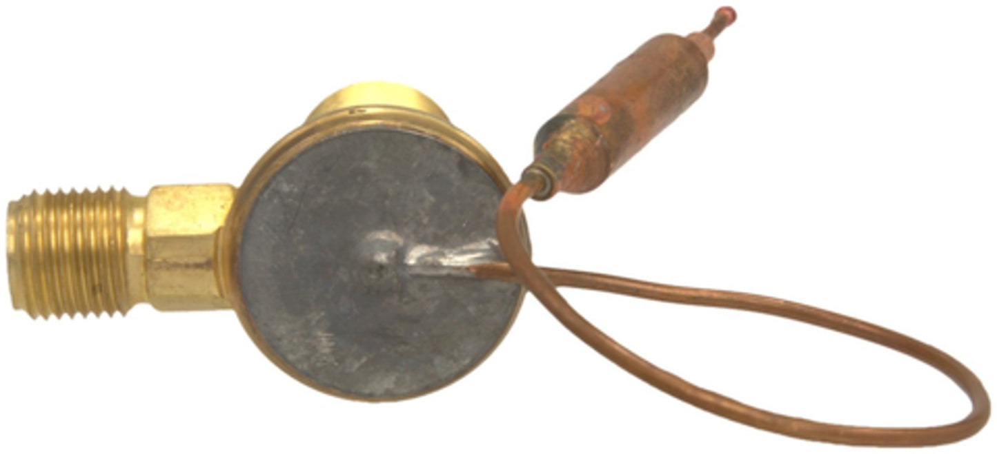 Four Seasons A/C Expansion Valve 39109