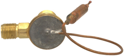 Four Seasons A/C Expansion Valve 39109