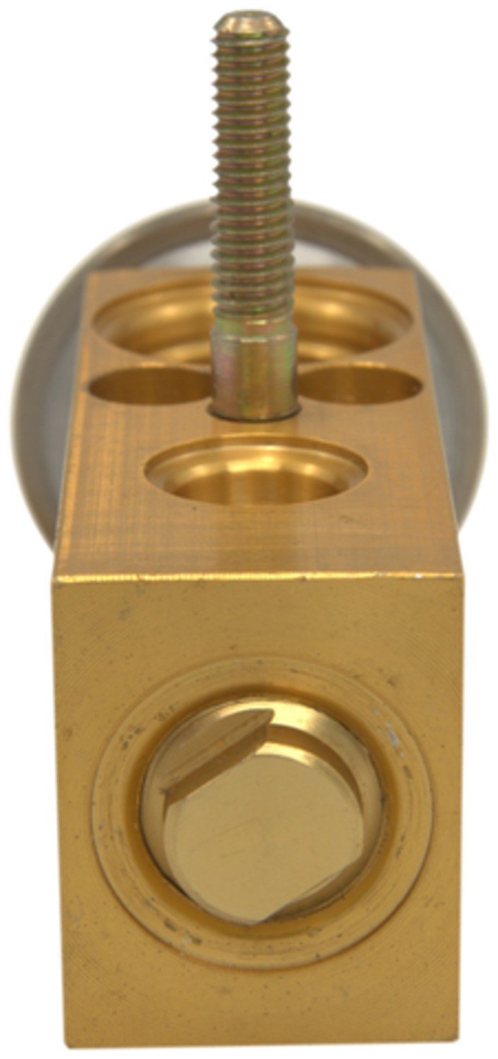 Four Seasons A/C Expansion Valve 39110