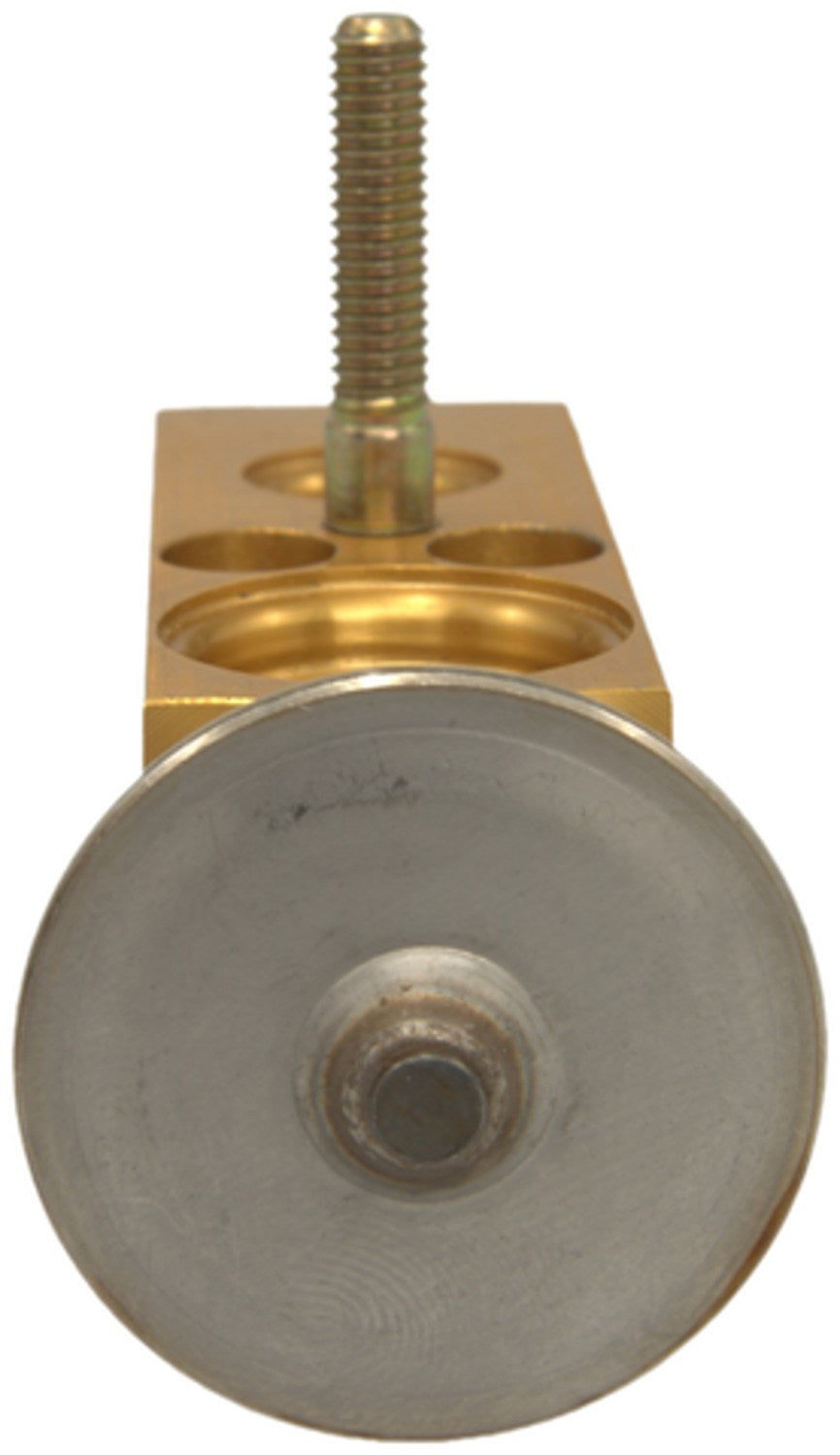 Four Seasons A/C Expansion Valve 39110