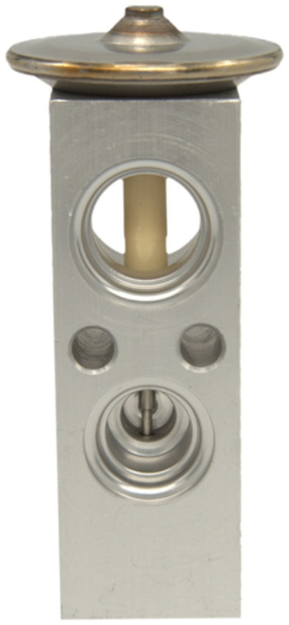 Four Seasons A/C Expansion Valve 39113
