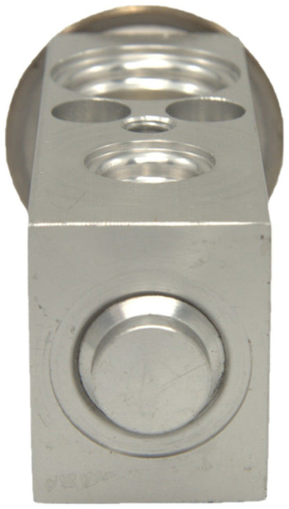 Four Seasons A/C Expansion Valve 39113