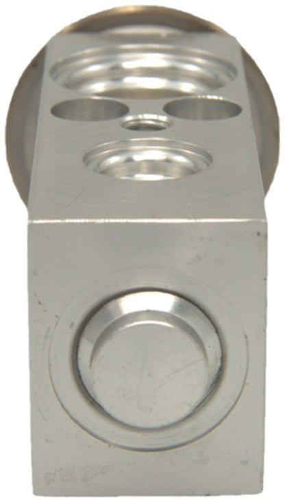 Four Seasons A/C Expansion Valve 39113