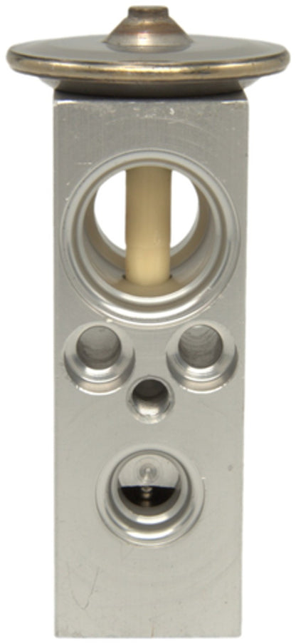 Four Seasons A/C Expansion Valve 39113