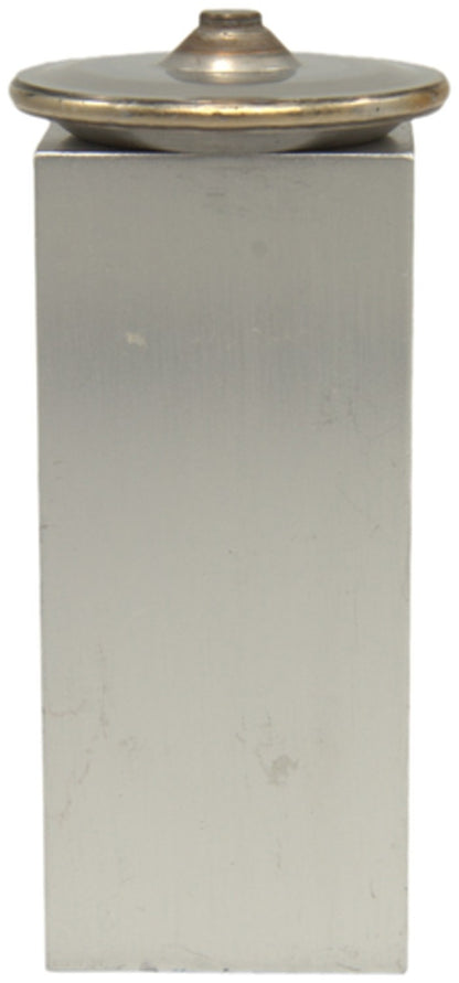 Four Seasons A/C Expansion Valve 39113