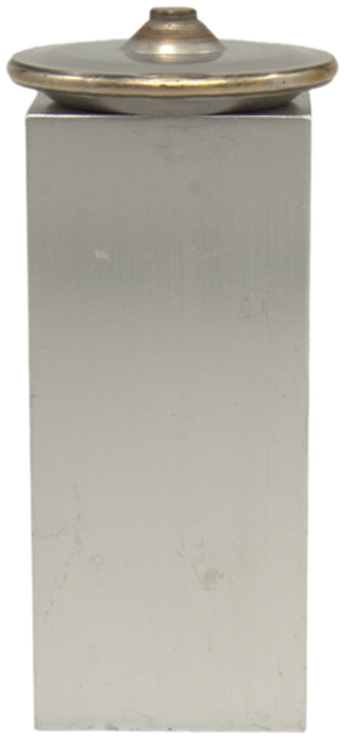 Four Seasons A/C Expansion Valve 39113