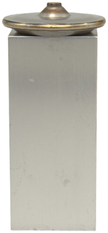 Four Seasons A/C Expansion Valve 39113