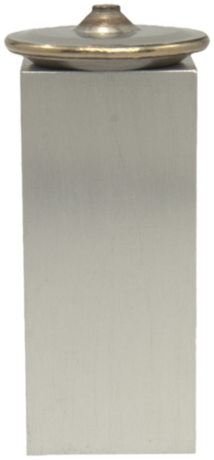 Four Seasons A/C Expansion Valve 39113