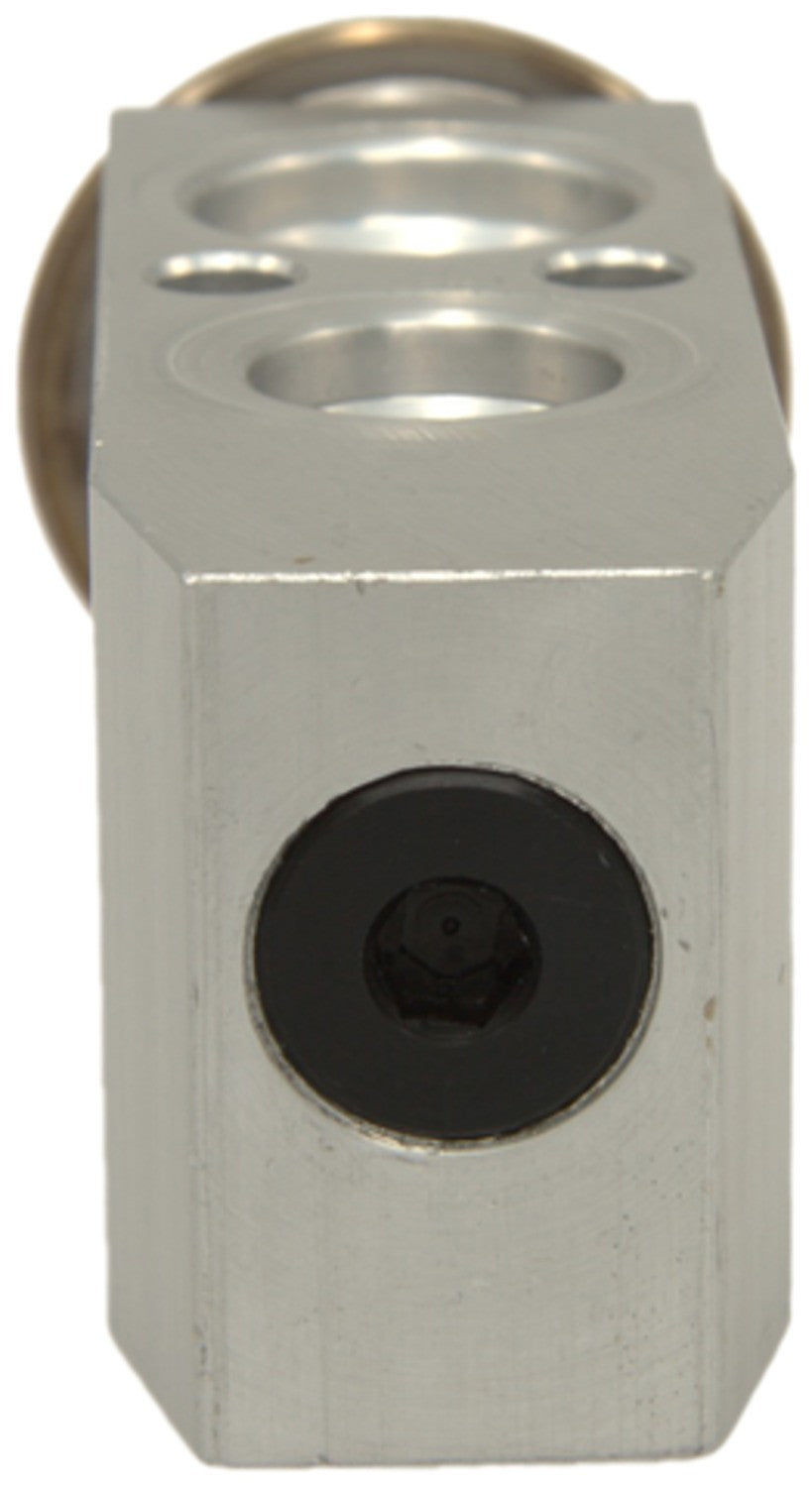 Four Seasons A/C Expansion Valve