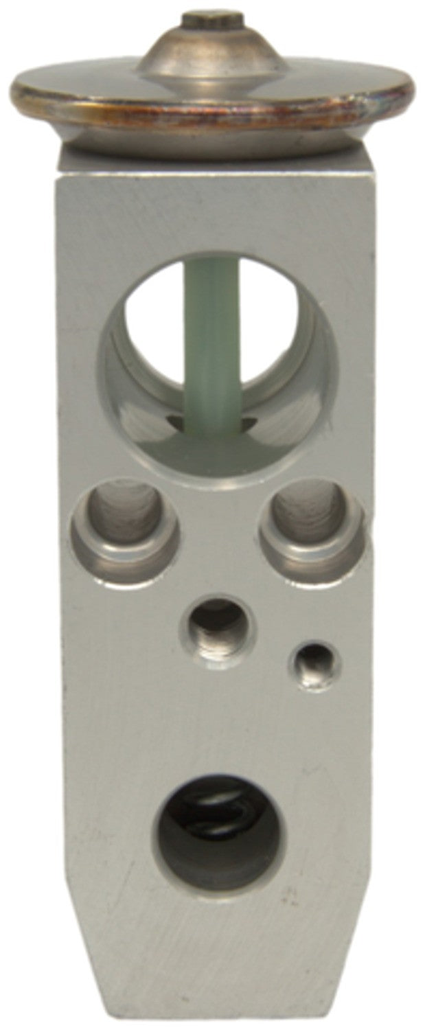 Four Seasons A/C Expansion Valve