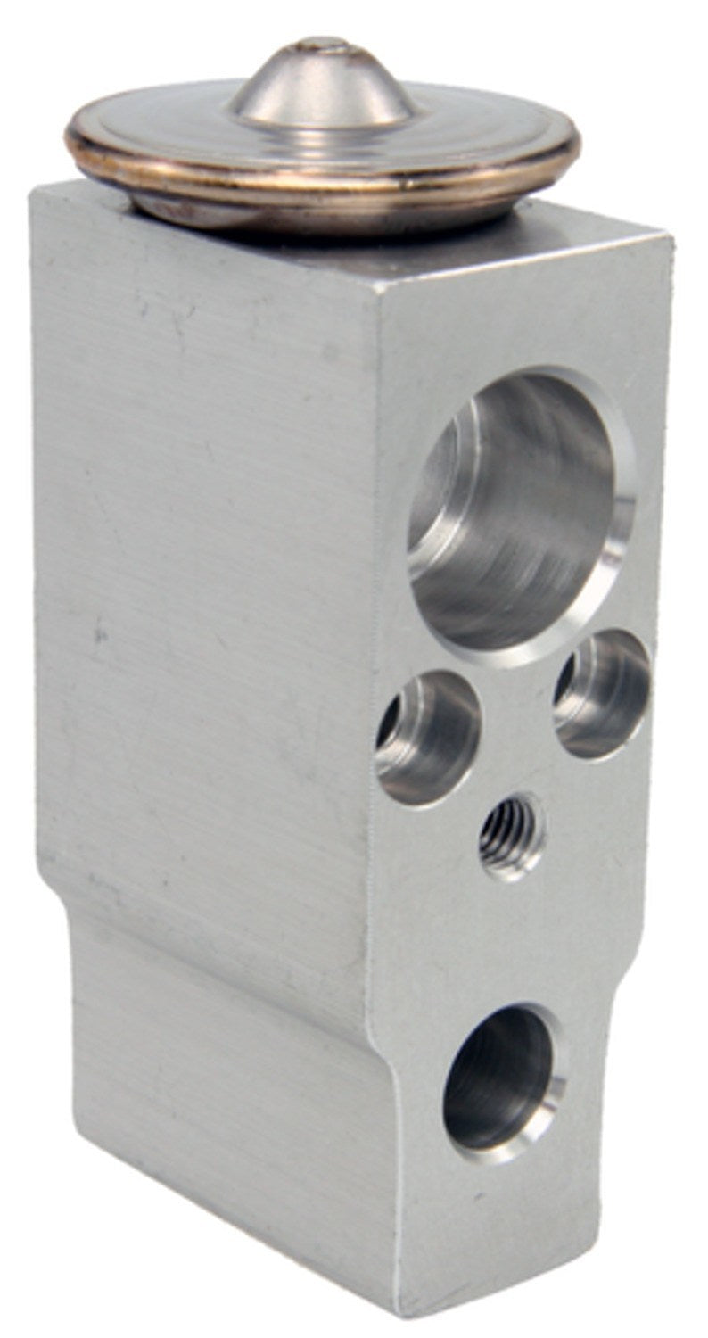 Four Seasons A/C Expansion Valve 39117