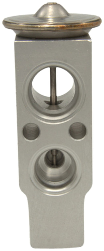 Four Seasons A/C Expansion Valve 39117