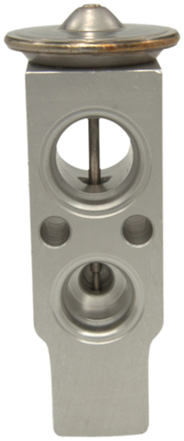 Four Seasons A/C Expansion Valve 39117