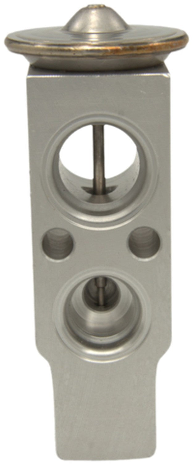 Four Seasons A/C Expansion Valve 39117