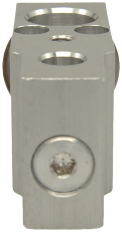 Four Seasons A/C Expansion Valve 39117