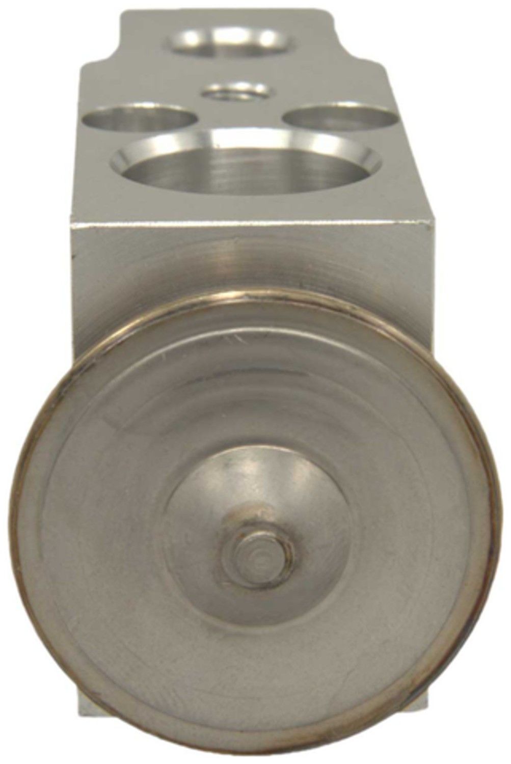 Four Seasons A/C Expansion Valve 39117