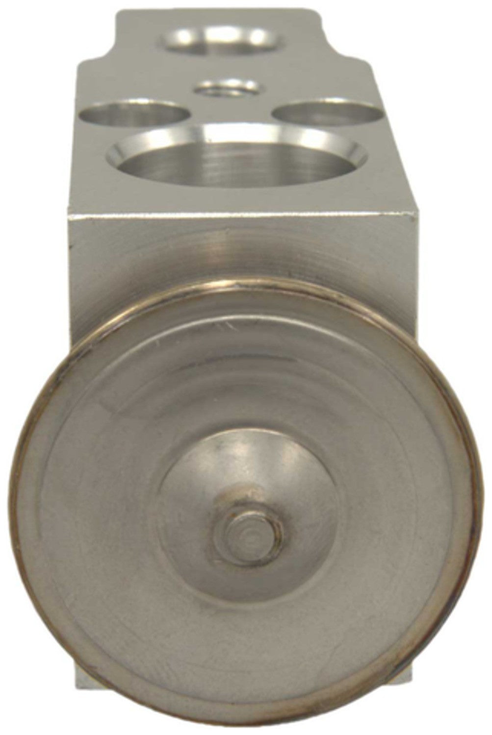 Four Seasons A/C Expansion Valve 39117