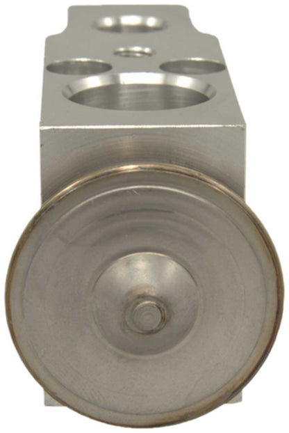 Four Seasons A/C Expansion Valve 39117