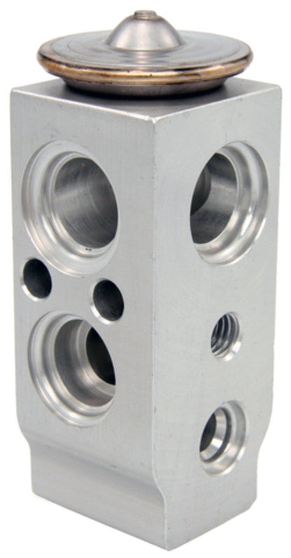Four Seasons A/C Expansion Valve 39119