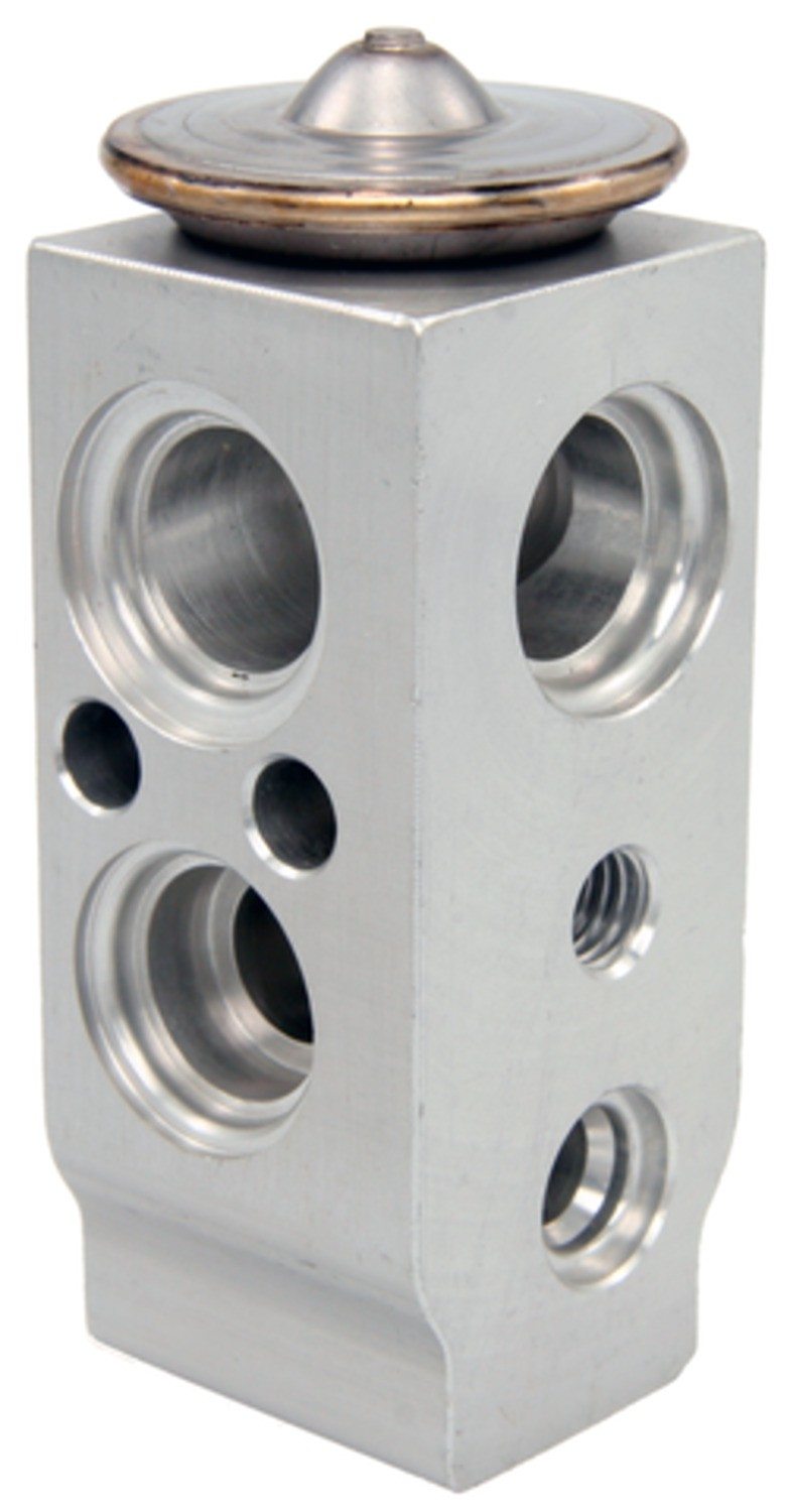 Four Seasons A/C Expansion Valve 39119