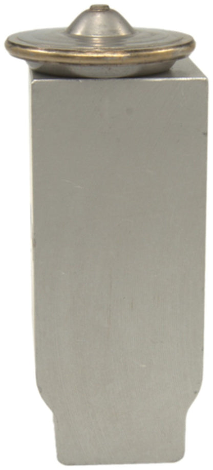 Four Seasons A/C Expansion Valve 39119