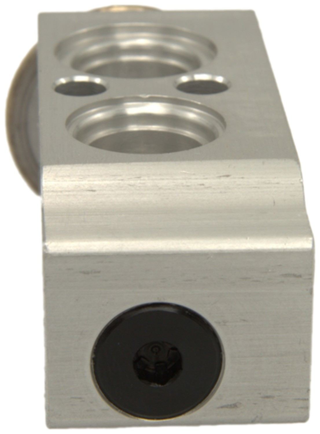 Four Seasons A/C Expansion Valve 39119