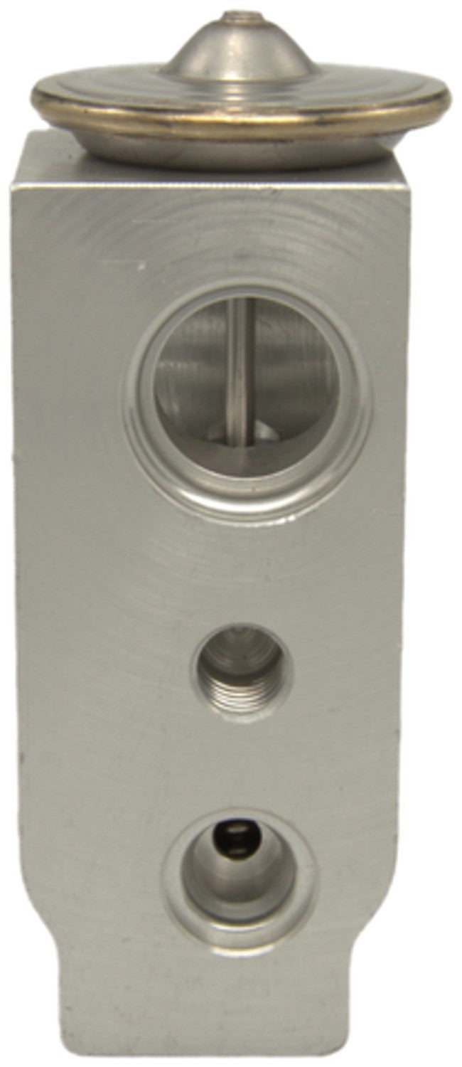 Four Seasons A/C Expansion Valve 39119