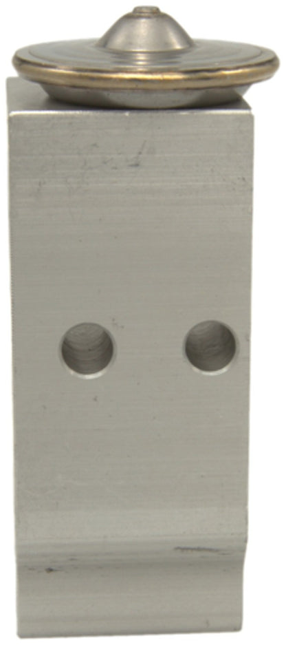 Four Seasons A/C Expansion Valve 39119