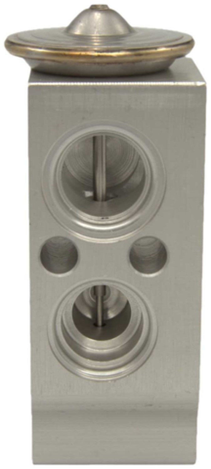 Four Seasons A/C Expansion Valve 39119