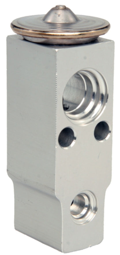 Four Seasons A/C Expansion Valve 39120