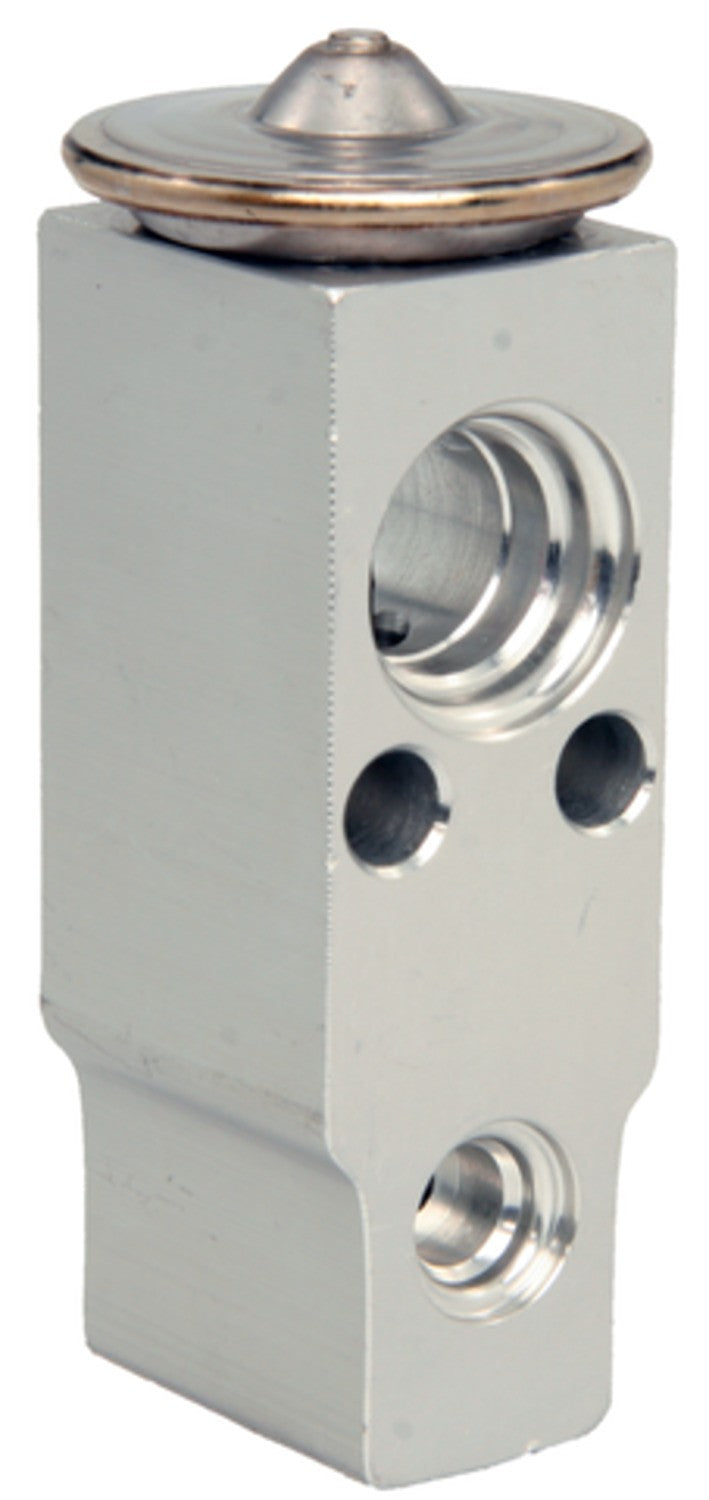 Four Seasons A/C Expansion Valve 39120