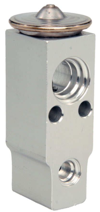 Four Seasons A/C Expansion Valve 39120