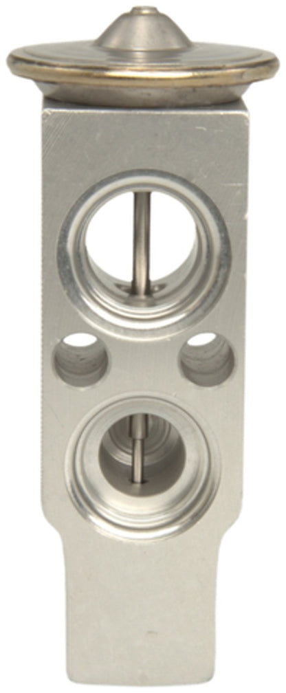 Four Seasons A/C Expansion Valve 39120