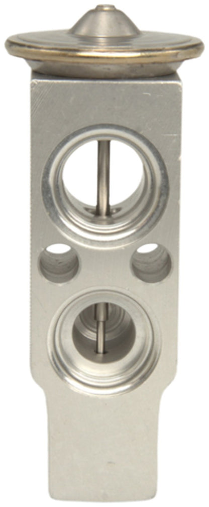 Four Seasons A/C Expansion Valve 39120