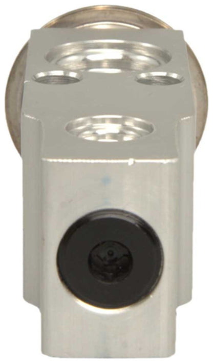 Four Seasons A/C Expansion Valve 39120