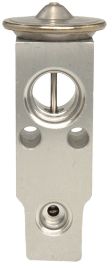 Four Seasons A/C Expansion Valve 39120