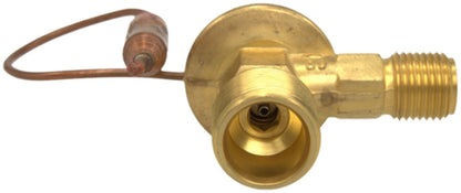 Four Seasons A/C Expansion Valve 39121