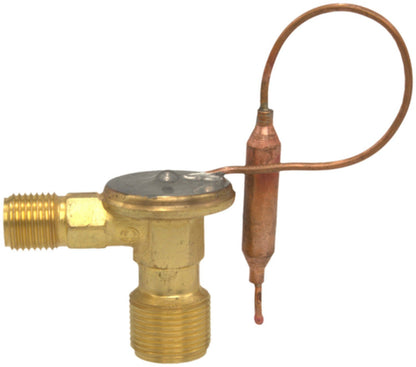Four Seasons A/C Expansion Valve 39121